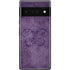 Brigid Ashwood Purple Damask Butterfly Google Pixel 6 Pro Skin